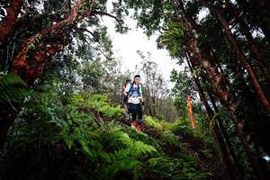 BIB: 
                            <button type="button" onclick="openModal(26203410)" class="btn btn-primary btn-sm float-right btn-popup" data-toggle="modal" data-target=".modal-high-quality">
                        <i class="fas fa-shopping-cart"></i> Add to Cart
                    </button>
                                            <button type="button" onclick="isThisMe(26203410, true)" class="btn btn-success btn-sm float-right btn-popup btn-isme hidden" data-toggle="tooltip" data-placement="bottom" title="นี่คือรูปของคุณใช่ไหม คลิกที่นี่เพื่อเอาเข้าอัลบั้ม">
                        <i class="fas fa-plus"></i> Add to album
                    </button>
                    <button type="button" onclick="isThisMe(26203410, false)" class="btn btn-warning btn-sm float-right btn-popup btn-isnotme hidden">
                        <i class="fas fa-ban"></i> Remove from album
                    </button>